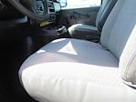 Used 2016 Chevrolet Express 3500 Box Van for sale #10661 - photo 20