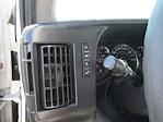 Used 2016 Chevrolet Express 3500 Box Van for sale #10661 - photo 21