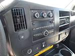 Used 2016 Chevrolet Express 3500 Box Van for sale #10661 - photo 22