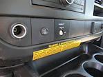 Used 2016 Chevrolet Express 3500 Box Van for sale #10661 - photo 23