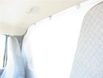 Used 2016 Chevrolet Express 3500 Box Van for sale #10661 - photo 26