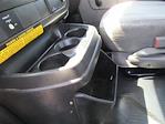 Used 2016 Chevrolet Express 3500 Box Van for sale #10661 - photo 27