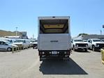 Used 2016 Chevrolet Express 3500 Box Van for sale #10661 - photo 2
