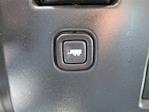 Used 2016 Chevrolet Express 3500 Box Van for sale #10661 - photo 33