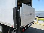 Used 2016 Chevrolet Express 3500 Box Van for sale #10661 - photo 8