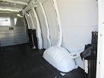 Used 2018 Chevrolet Express 2500 Empty Cargo Van for sale #010667 - photo 12