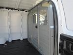 Used 2018 Chevrolet Express 2500 Empty Cargo Van for sale #010667 - photo 13