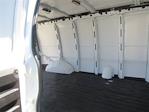 Used 2018 Chevrolet Express 2500 Empty Cargo Van for sale #010667 - photo 14