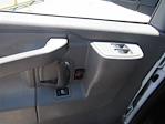 Used 2018 Chevrolet Express 2500 Empty Cargo Van for sale #010667 - photo 16