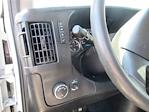 Used 2018 Chevrolet Express 2500 Empty Cargo Van for sale #010667 - photo 17