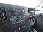 Used 2018 Chevrolet Express 2500 Empty Cargo Van for sale #010667 - photo 18
