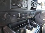Used 2018 Chevrolet Express 2500 Empty Cargo Van for sale #010667 - photo 19