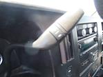Used 2018 Chevrolet Express 2500 Empty Cargo Van for sale #010667 - photo 20