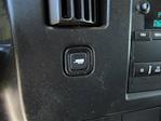 Used 2018 Chevrolet Express 2500 Empty Cargo Van for sale #010667 - photo 22