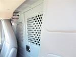 Used 2018 Chevrolet Express 2500 Empty Cargo Van for sale #010667 - photo 23