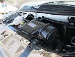Used 2018 Chevrolet Express 2500 Empty Cargo Van for sale #010667 - photo 28