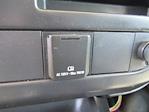 Used 2018 Chevrolet Express 2500 Empty Cargo Van for sale #010667 - photo 30