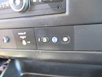 Used 2018 Chevrolet Express 2500 Empty Cargo Van for sale #010667 - photo 31