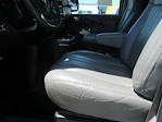 Used 2018 Chevrolet Express 2500 Empty Cargo Van for sale #010667 - photo 9