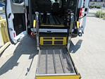 Used 2017 Ford Transit 250 Mobility for sale #10668 - photo 10