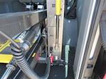 Used 2017 Ford Transit 250 Mobility for sale #10668 - photo 14