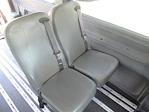Used 2017 Ford Transit 250 Mobility for sale #10668 - photo 16