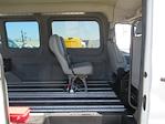 Used 2017 Ford Transit 250 Mobility for sale #10668 - photo 17