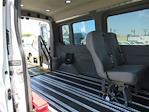 Used 2017 Ford Transit 250 Mobility for sale #10668 - photo 18