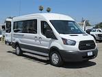 Used 2017 Ford Transit 250 Mobility for sale #10668 - photo 1