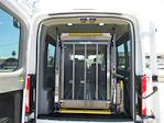Used 2017 Ford Transit 250 Mobility for sale #10668 - photo 21