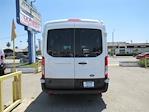 Used 2017 Ford Transit 250 Mobility for sale #10668 - photo 22