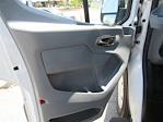 Used 2017 Ford Transit 250 Mobility for sale #10668 - photo 23
