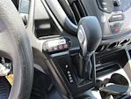 Used 2017 Ford Transit 250 Mobility for sale #10668 - photo 27