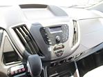 Used 2017 Ford Transit 250 Mobility for sale #10668 - photo 28