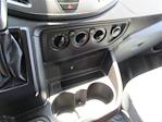 Used 2017 Ford Transit 250 Mobility for sale #10668 - photo 29
