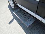 Used 2017 Ford Transit 250 Mobility for sale #10668 - photo 36