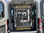 Used 2017 Ford Transit 250 Mobility for sale #10668 - photo 40