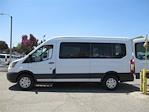 Used 2017 Ford Transit 250 Mobility for sale #10668 - photo 5