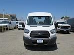 Used 2017 Ford Transit 250 Mobility for sale #10668 - photo 6