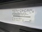 Used 2017 Ford Transit 250 Mobility for sale #10668 - photo 8