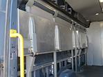 Used 2020 Ford Transit 250 High Roof Upfitted Cargo Van for sale #010671 - photo 10