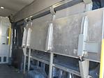 Used 2020 Ford Transit 250 High Roof Upfitted Cargo Van for sale #010671 - photo 11