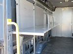 Used 2020 Ford Transit 250 High Roof Upfitted Cargo Van for sale #010671 - photo 12
