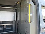 Used 2020 Ford Transit 250 High Roof Upfitted Cargo Van for sale #010671 - photo 13