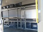 Used 2020 Ford Transit 250 High Roof Upfitted Cargo Van for sale #010671 - photo 14