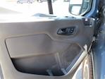 Used 2020 Ford Transit 250 High Roof Upfitted Cargo Van for sale #010671 - photo 15