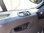 Used 2020 Ford Transit 250 High Roof Upfitted Cargo Van for sale #010671 - photo 16