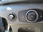 Used 2020 Ford Transit 250 High Roof Upfitted Cargo Van for sale #010671 - photo 17