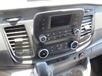 Used 2020 Ford Transit 250 High Roof Upfitted Cargo Van for sale #010671 - photo 19