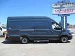 Used 2020 Ford Transit 250 High Roof Upfitted Cargo Van for sale #010671 - photo 4
